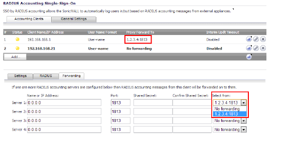 SSO_RADIUSacct_tab_AcctgClients3a.png
