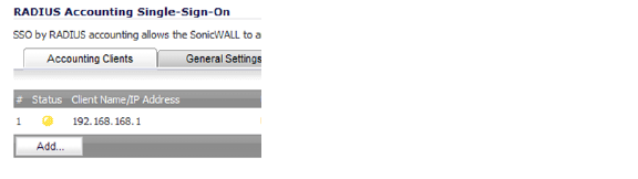 SSO_RADIUSacct_tab_AcctgClients4.png