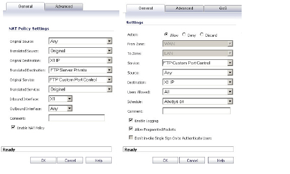 Firewall_Advanced00204.jpg