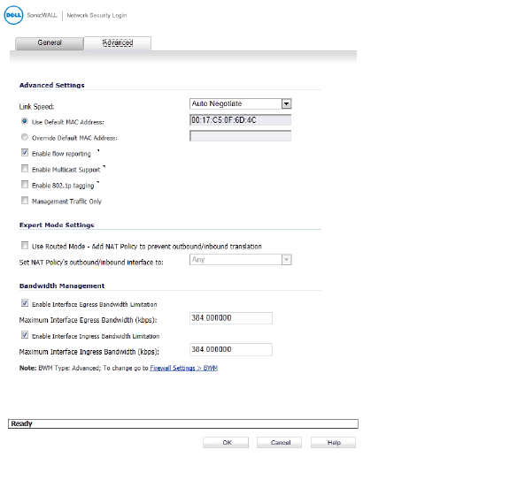 bwm_net_int_cfg_advanced.png