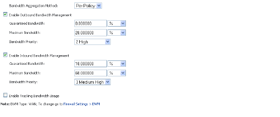 bwm_old_setting_action_.png