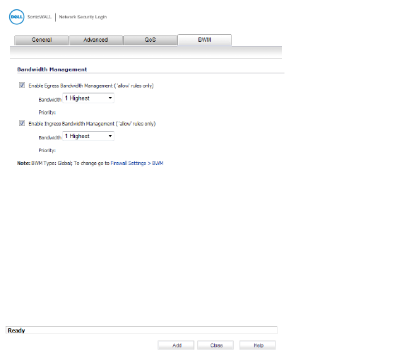 firewall_access_rules_config_bwm_advanced.png