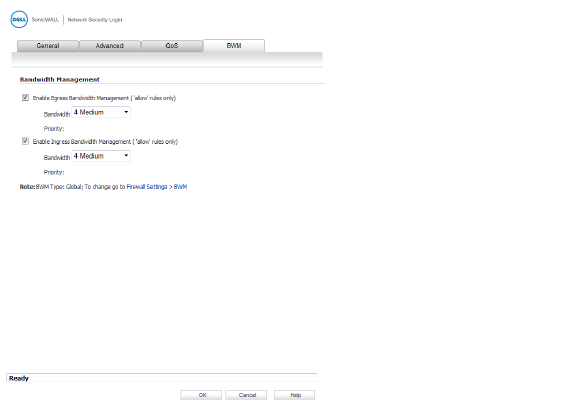 firewall_access_rules_config_bwm_global.png