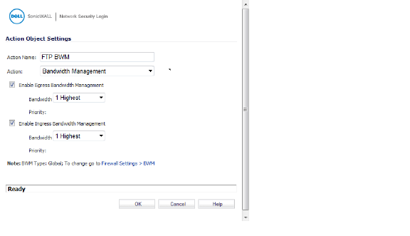 firewall_action_objects_add_edit.png