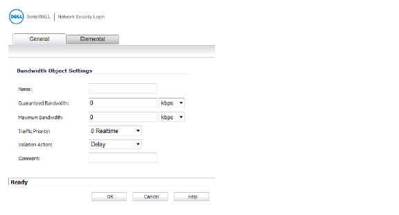 firewall_bw_obj_add_general.png