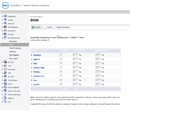 firewall_bwm_type_advanced.png