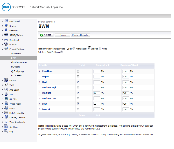 firewall_bwm_type_global00205.png