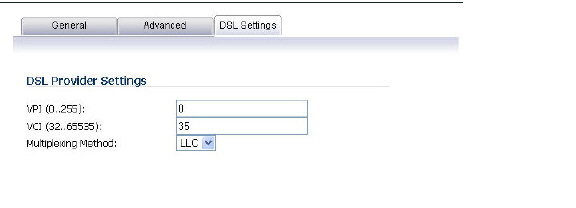 ADSL_DSL_Settings.jpg