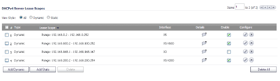 DHCP_Server_Lease_Scopes.png