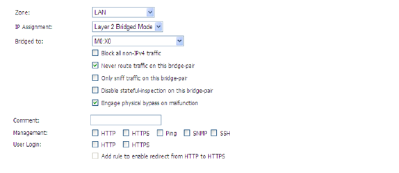 Mx_Bypasscheckbox.png