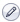icon_edit00124.jpg