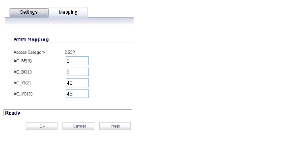 WMM_profile_mapping.png