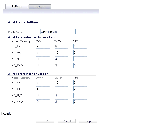 wmm_profile_settings.png