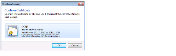 web_management_confirm_certificate_screen.png