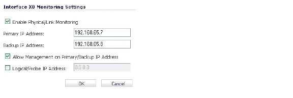 AA_cluster_HA_mon_node1_editX0.jpg
