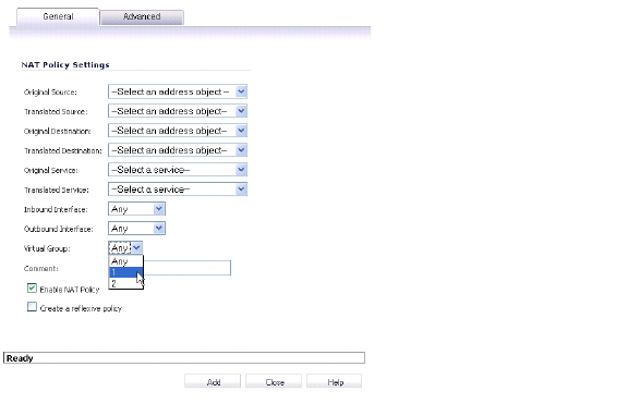AA_cluster_Net_NAT_custom.jpg