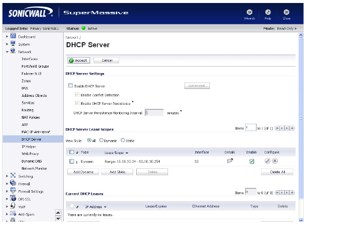 AA_cluster_delete_DHCP_leases.jpg