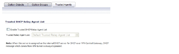 dhcp_trusted_agents.jpg