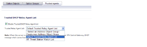dhcp_trusted_agents_enable.jpg