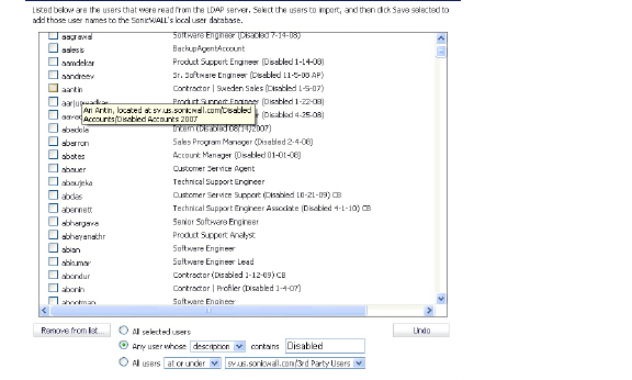 LDAPconfig_ImportUsers00016.jpg