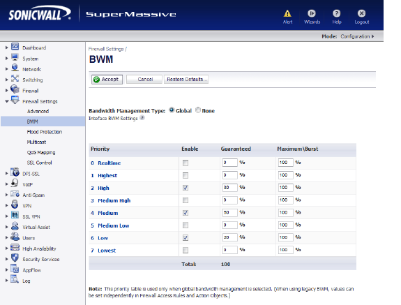 firewall_settings_BWM.png