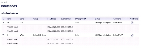 AA_cluster_Net_multi_VIPs.jpg