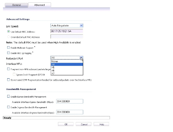 AA_cluster_Net_redund_port.jpg