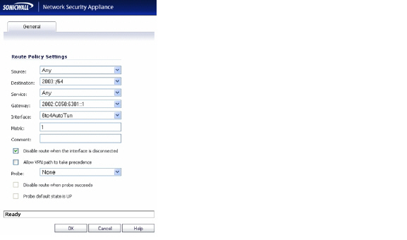 ipv6_6to4_route_policy.jpg