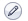 icon_edit00001.jpg