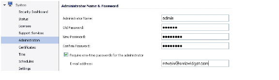 System_Administration_One_Time_Password.jpg