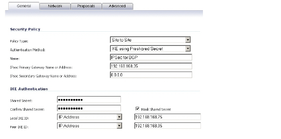 BGP_IPsec_general.jpg