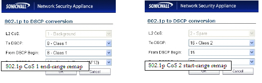 Firewall_Managing_QoS00011.jpg