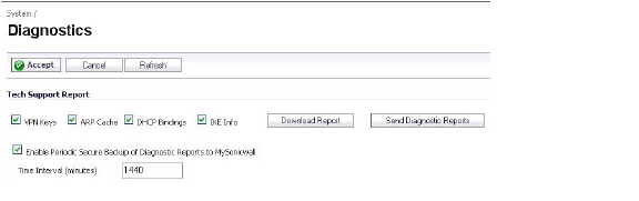 active-utm-5_sys_diag_TSR.jpg