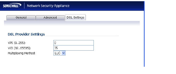 ADSL_DSL_Settings.jpg