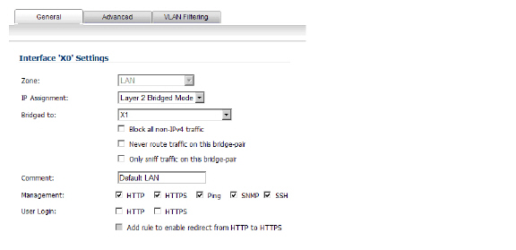 L2bridge_inline_config.jpg