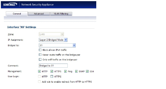 L2bridge_sslvpn_lan.jpg