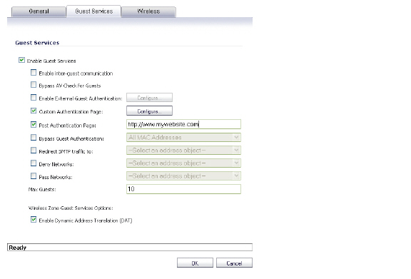 zones_wlan_WGS.jpg