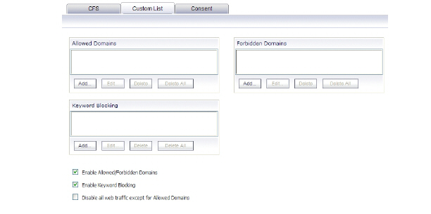 CFS_no_license_Custom_List.jpg
