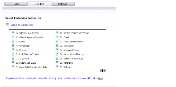 filter_props_policy_URL_list.jpg