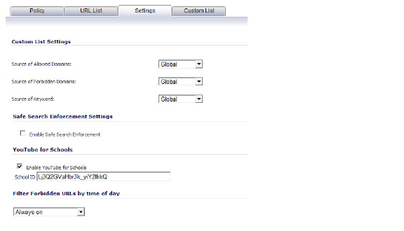 filter_props_policy_settings00007.jpg