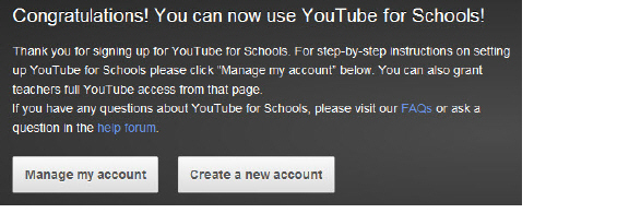 youtube_schools_signed_up.jpg