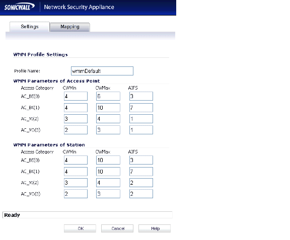 wmm_profile_settings.png