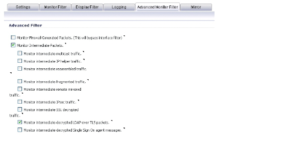 Monitor_LDAP_over_TLS.jpg
