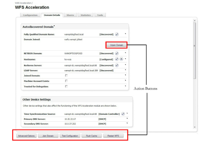 wfs_acceleration_domain2.jpg