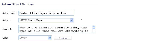 Action_forbidden_file_types.jpg
