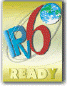 logo_ready_phase-200033.gif