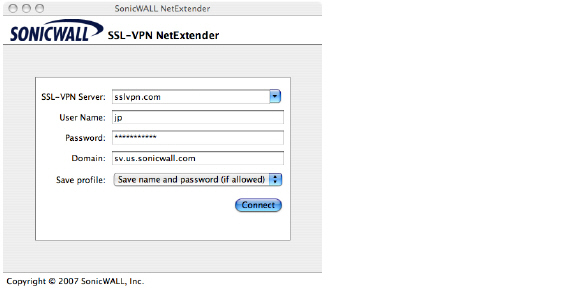 Sonicwall Netextender Download 64-bit