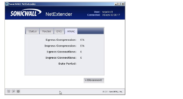 netextender client for mac