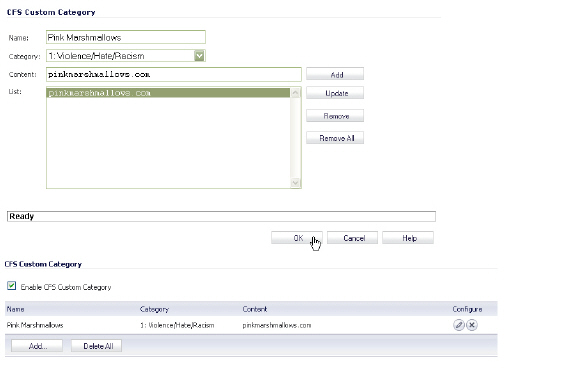 Security_Services_Content_Filter00004.jpg