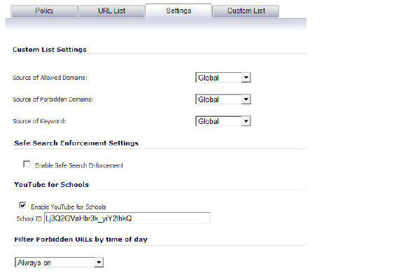 filter_props_policy_settings.jpg